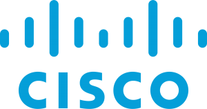 AnyConnect VPN by Cisco 