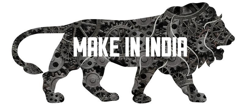 Made_in_India