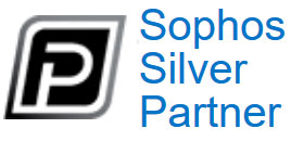 IT Monteur - Sophos Silver Partner, Click to Verify