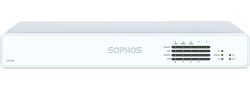 Buy Sophos XG 135 / 135 Wireless Firewall Online