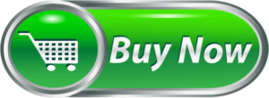 Buy WatchGuard Firebox T35 online from IT Monteur Store