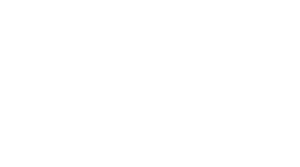 Aaden Business Solutions Pvt Ltd