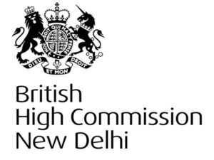  British High Commission