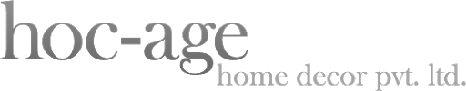 Hoc Age Home Decor Pvt Ltd