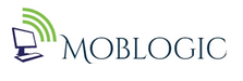 Moblogic-Softnet-Private-Limited